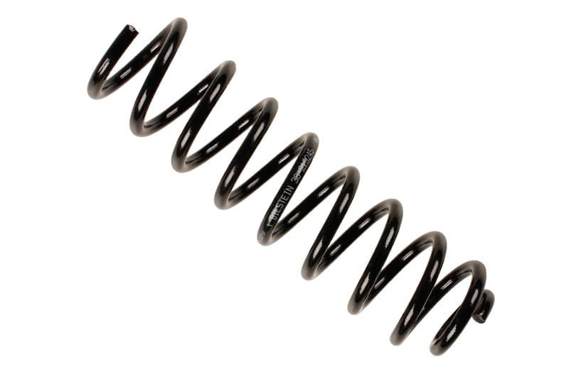 Coil spring