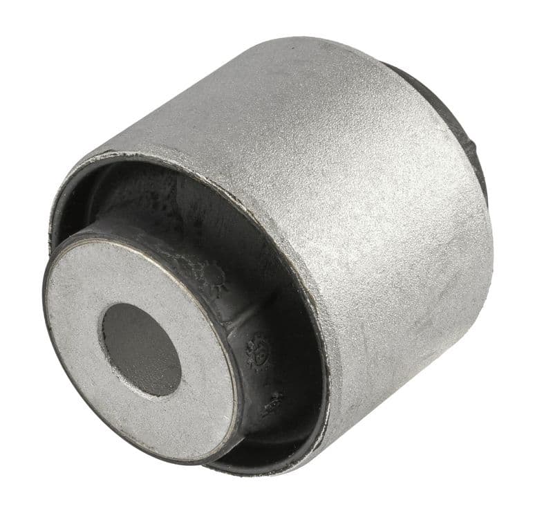 Voorste spoorcontrole-arm silent block Aan de voorkant Links/Rechts past: MERCEDES GLK (X204) 2.0-3.5 06.08-12.15