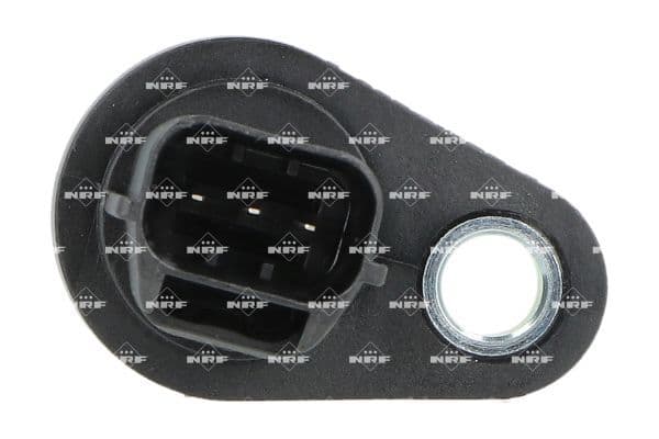 Krukaspositiesensor past: CITROEN C4 AIRCROSS, C-CROSSER, C-CROSSER ENTERPRISE  MITSUBISHI ASX, ECLIPSE CROSS, L200 / TRITON, LANCER VIII, OUTLANDER II, OUTLANDER III, OUTLANDER IV 1.8-2.4H 11.06-