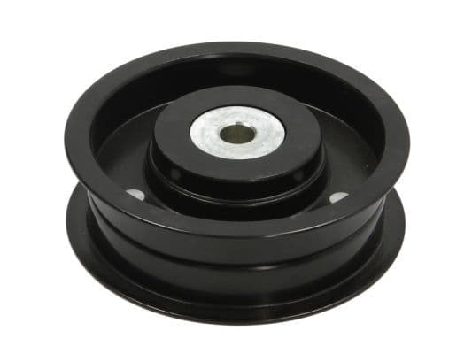 Multi V-riemschijf past: MERCEDES C (CL203), C T-MODEL (S203), C T-MODEL (S204), C (W203), C (W204), CLC (CL203), CLK (A209), CLK (C209), CLS (C219), E (A207), E (C207) 2.5-5.5 06.04-