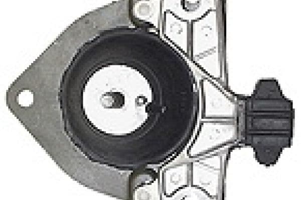 Droger voor airconditioning past: SEAT AROSA  VW LUPO I, POLO, POLO III, XL1 0.8DH-1.7D 07.95-