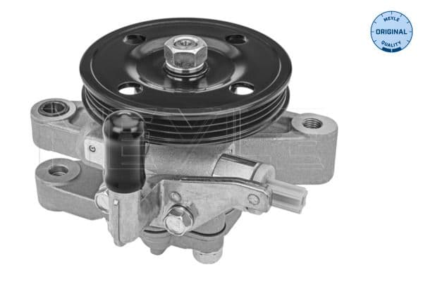 Hydraulische pomp, stuurbekrachtiging (nieuw) past: HYUNDAI COUPE II, ELANTRA III 1.6-2.0D 06.00-08.09