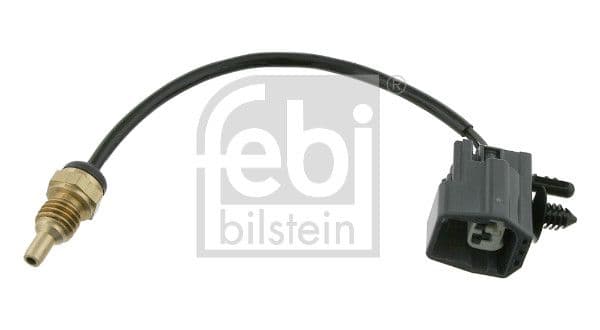FEBI BILSTEIN