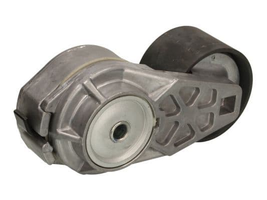 Multi-V riemspanner past: IVECO EUROSTAR, EUROTECH MH, EUROTECH MP, EUROTRAKKER, STRALIS I, STRALIS II, S-WAY, TRAKKER I, TRAKKER II, T-WAY  ASTRA HD 8  IRISBUS AXER F2BE0642A-F3HGE611W 01.91-