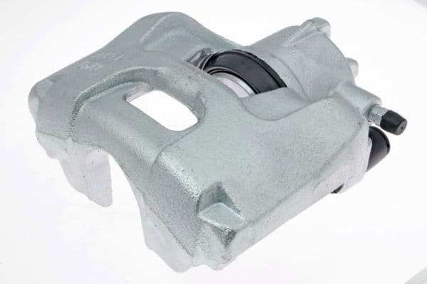 Schijfremklauw Voor Links (nieuw) past: CADILLAC BLS  FIAT CROMA  OPEL SIGNUM, VECTRA C, VECTRA C GTS  SAAB 9-3, 9-3X 1.6-2.8 04.02-