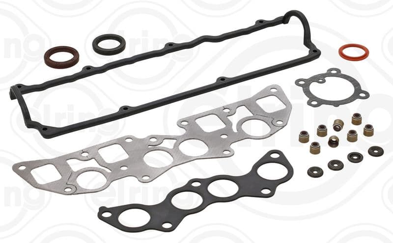 Gasket Kit, cylinder head