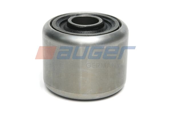 Motorradiator past: HYUNDAI H-1, H-1 / STAREX, H-1 CARGO, H-1 TRAVEL 2.4/2.5D 06.97-