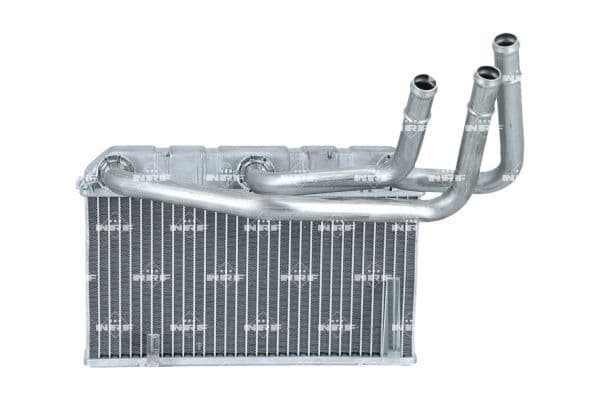 Verwarming past: BMW X5 (E70), X5 (F15, F85), X6 (E71, E72), X6 (F16, F86) 2.0-4.8 10.06-07.19