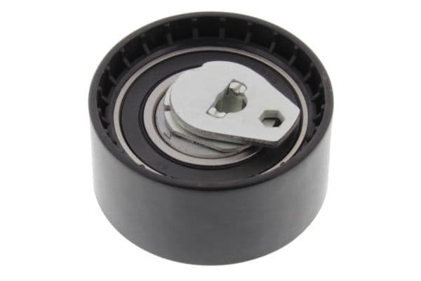 Rubberlaars Binnen/Voor (fi: 24/57) (lengte98) (set) past: AUDI A3, R8, R8 SPYDER, TT  BENTLEY CONTINENTAL, CONTINENTAL FLYING SPUR  SEAT LEON, TOLEDO II  SKODA OCTAVIA I 1.8-6.0ALK 09.95-03.16