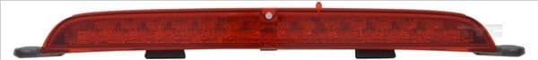 STOP-LAMPEN (red) past: BMW X5 E70 -06.13