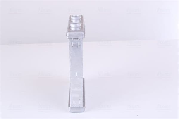 Verwarming past: HONDA CIVIC VIII 1.4-2.2D 09.05-01.12