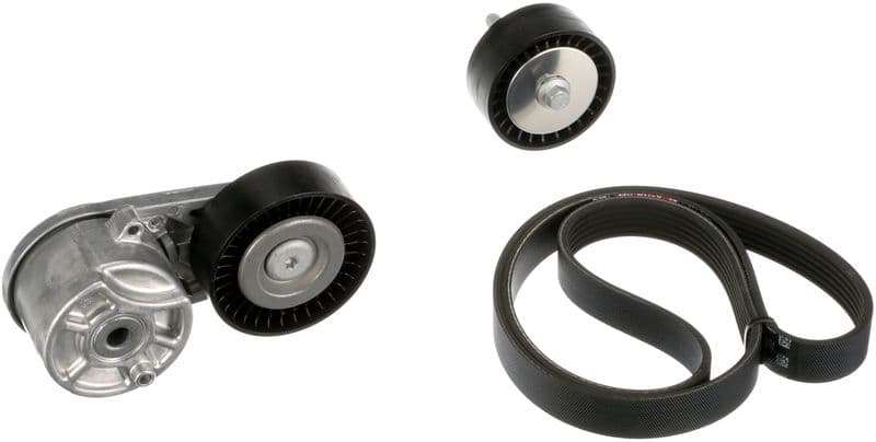 Multi-V-riem (6PK1413)