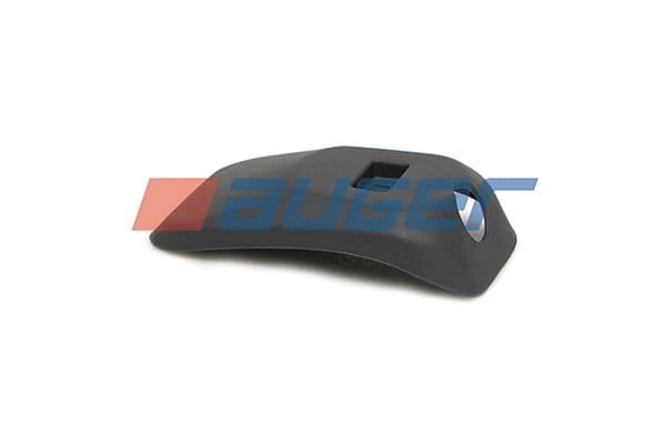 Bevestiging brandstoftank past: SCANIA 4, 4 BUS, G I, P I, R I, T 05.95-05.19