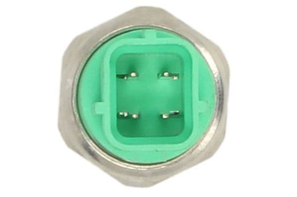 Drukschakelaar voor airconditioning past: RVI past: RVI KERAX, PREMIUM 2 DXi11/DXi13/DXi7 10.05-