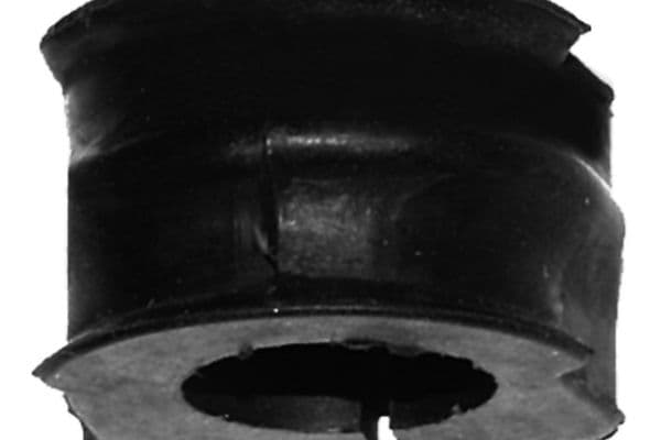 Nakrętki koła M12X1,25 30mm stożek (w paczce 20 sztuk, cena z paczkę): Suzuki: Wagon R+ 97-, Swift 05-, Jimny, Liana, Aerio, Grand Vitara 98-