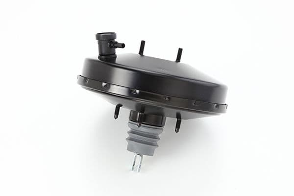 Brake Booster