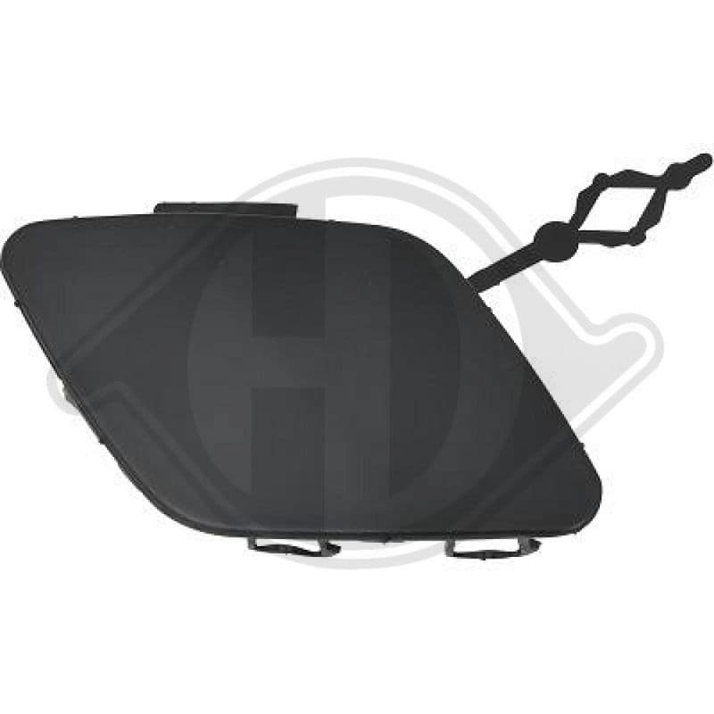 17-2020              VORN,