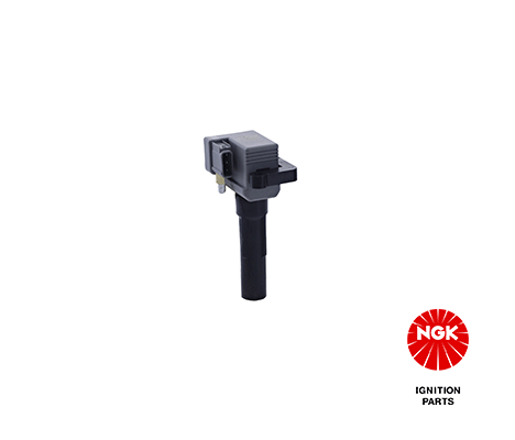 Exhaust valve