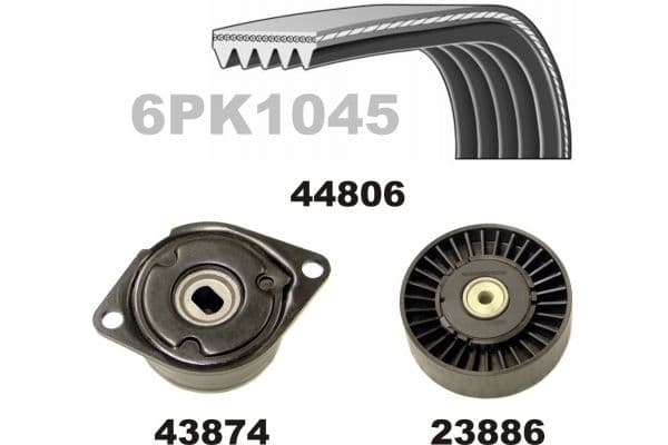 Cover Plate, dust-cover wheel bearing