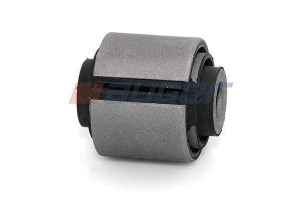 Stille blokkering cabinevering Voor (16/53x58) past: MAN TGA, TGL I, TGM I, TGS I, TGX I 04.00-