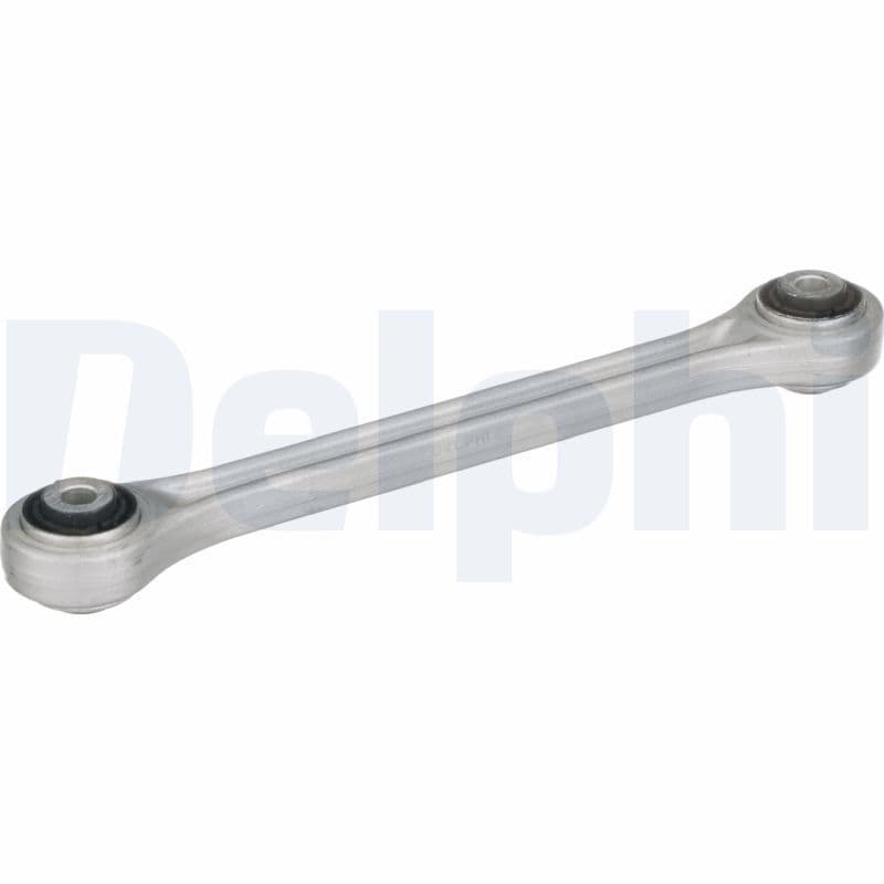 Track control arm
