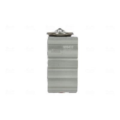 Airconditioning ventiel past: MERCEDES A (V177), A (W177), B SPORTS TOURER (W247), CLA (C118), CLA SHOOTING BRAKE (X118), EQA (H243), EQB (X243), GLA (H247), GLB (X247) 1.3-Electric 08.17-