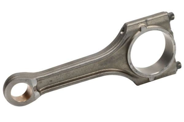 Connecting Rod