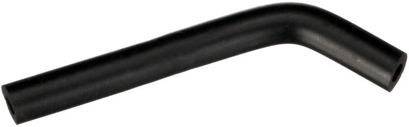Ontluchtingsslang carter past: MERCEDES 123 (W123), 124 (C124), 124 T-MODEL (S124), 124 (W124), 190 (W201), C (W202), C (W203), CLK (C208), E (W124), E (W210), G (W461) 1.8-6.8 07.75-12.18