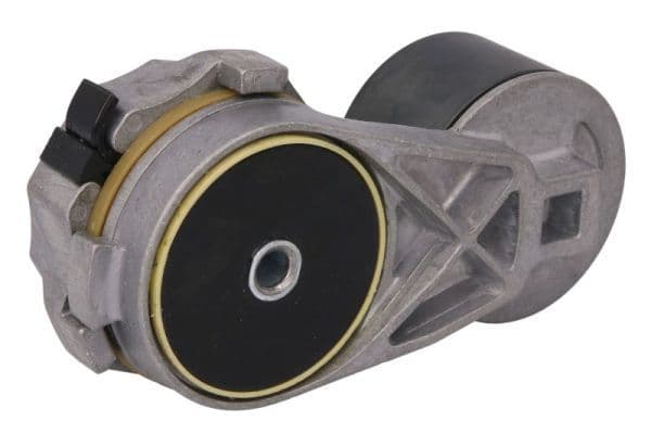 Multi-V riemspanner past: JOHN DEERE 9970, 670, R4060, 550, 650, 660, 680, 685, 690, 540