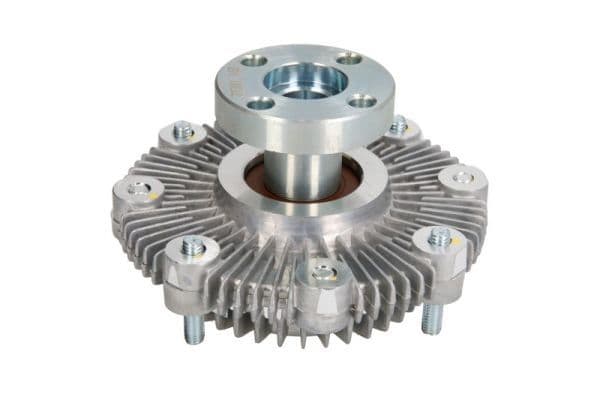 Ventilatorkoppeling past: SUZUKI GRAND VITARA I, SAMURAI, VITARA, X-90 1.0/1.3/1.6 11.88-12.04