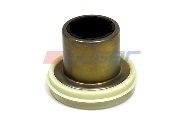 Wheel bearing
