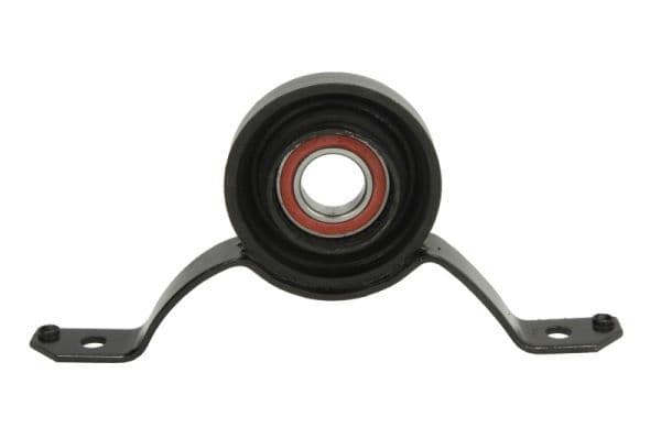 Schroefassteun (30mm, met een lager) past: AUDI A4 B7 1.6-4.2 11.04-06.08