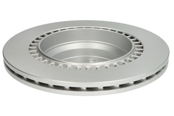 Brake disc Achter Links/Rechts past: MERCEDES CLS (C218), CLS (C219), CLS SHOOTING BRAKE (X218), E (W211), E (W212), E T-MODEL (S211), E T-MODEL (S212) 1.8-5.5 01.06-12.17