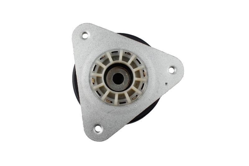 Dust Cover Kit, shock absorber