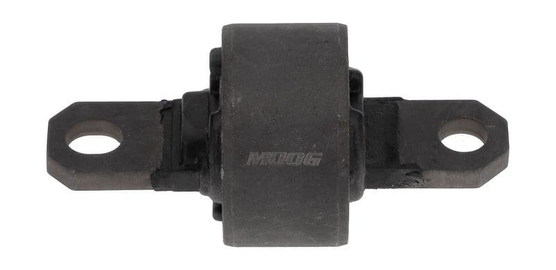 Achterbrug silent block past: MAZDA 3, 6, CX-5 1.5-2.5 11.11-