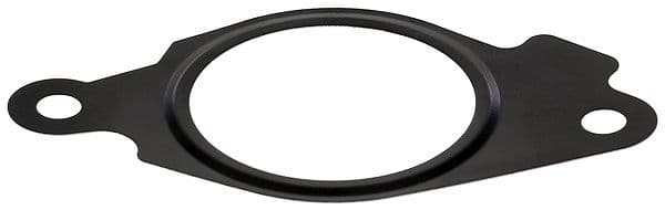 EGR kleppakking past: ALFA ROMEO MITO  CHEVROLET AVEO  CITROEN NEMO  FIAT 500, 500 C, 500L, DOBLO, DOBLO CARGO, FIORINO, GRANDE PUNTO, IDEA, PANDA, PUNTO, PUNTO EVO, QUBO, STRADA, TIPO 1.3D 10.05-