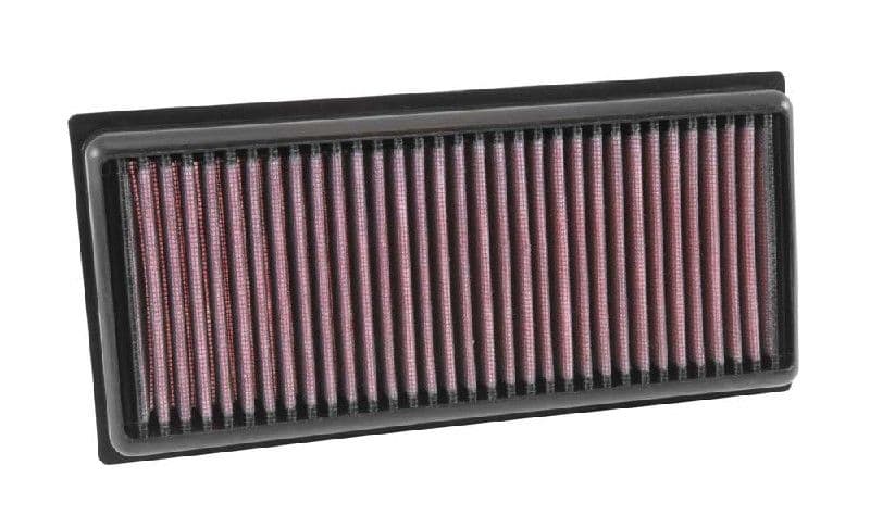 Air filter