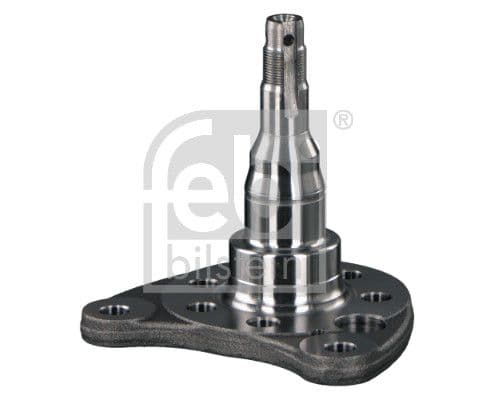 Koelsysteem rubberen slang past: FIAT BRAVO II  LANCIA DELTA III 1.4-2.0D 09.08-12.14