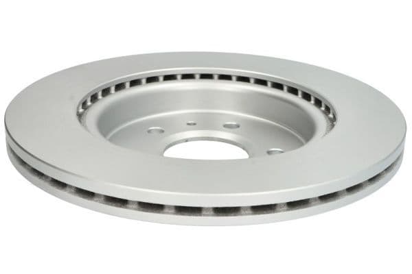 Brake disc Achter Links/Rechts past: OPEL INSIGNIA B, INSIGNIA B COUNTRY, INSIGNIA B GRAND SPORT 1.5-2.0D 03.17-