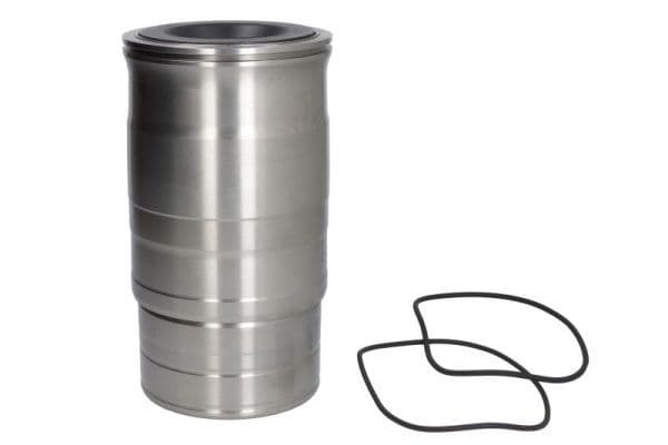 Repair Kit, piston/cylinder liner