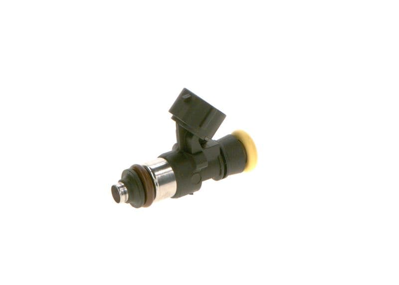 CNG-injector past: AUDI A3  SEAT ARONA, IBIZA V, LEON, LEON SPORTSTOURER, LEON ST, MII  SKODA CITIGO, KAMIQ, OCTAVIA III, OCTAVIA IV, SCALA  VW CADDY ALLTRACK IV, CADDY III 1.0CNG-2.0CNG 02.06-
