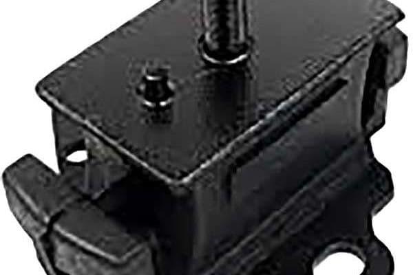 Rubberlaars Binnen/Voor (fi: 28/67) (lengte102) past: MERCEDES A (W176), B SPORTS TOURER (W246, W242), CLA (C117), CLA SHOOTING BRAKE (X117), GLA (X156) 1.5D-Electric 11.11-12.19