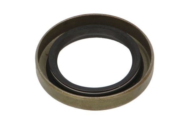 Shaft Seal, crankshaft