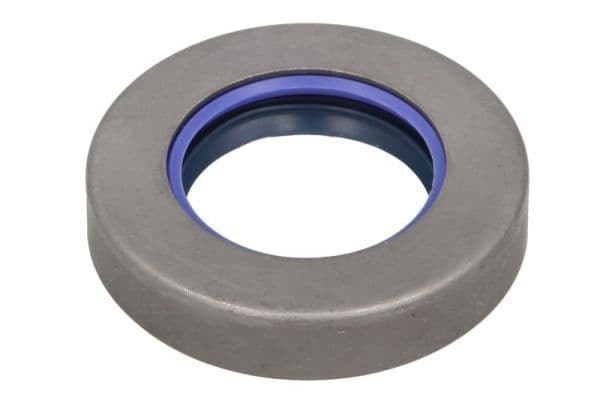 Achteras pruttelt (40x68x14mm) past: MASSEY FERGUSON 340, 350, 353, 353 LX, 355, 360, 362, 363, 373, 373 LX, 373 S, 375, 377, 383, 383 LX, 383 S, 384 S, 387, 390, 390 T, 393, 393 LX, 393 T LX, 397