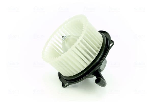 Luchtblazer past: MAZDA E 2.0/2.2D 11.88-09.04