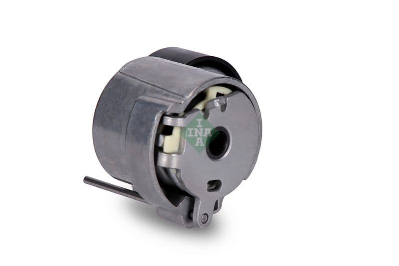 Multi-V riemspanner past: ALFA ROMEO GIULIA, GIULIETTA, MITO, STELVIO, TONALE  CADILLAC BLS  FIAT 500L, 500X, BRAVO, BRAVO II, CROMA, DOBLO, DOBLO CARGO, DUCATO, TIPO  HONDA CIVIC VI 1.4-2.2D 11.95-