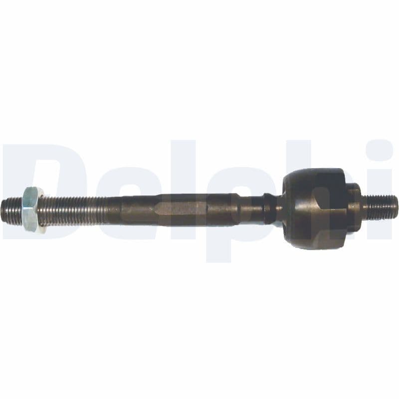 Inner Tie Rod