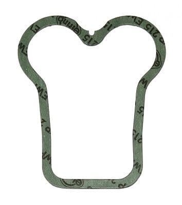 Gasket, cylinder head cover