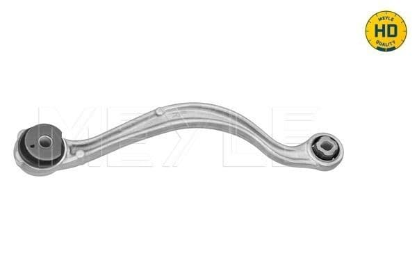 Rod/Strut, wheel suspension