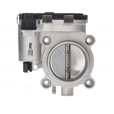 Strangler past: MERCEDES C (CL203), C T-MODEL (S202), C T-MODEL (S203), C (W202), C (W203), CLK (A208), CLK (C208), E T-MODEL (S210), E (W210), SLK (R170), SPRINTER 2-T (B901 1.8-2.3CNG 03.93-05.06